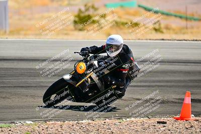 media/Mar-08-2025-Classic Track Day (Sat) [[6e74c245ee]]/Group 2/Session 3 (Turn 3 Inside)/